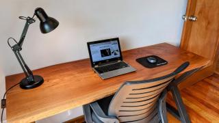 Olingo Monteverde - Stunning Home Near Adventure Parks - 7