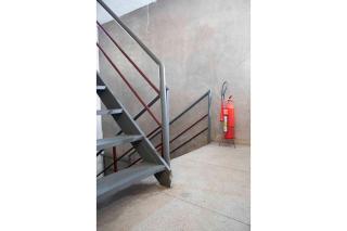 STUDIO 201 | WIFI 600MB | RESIDENCIAL JC, um lugar para ficar. - 2