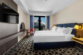 Holiday Inn Queenstown Remarkables Park - Queenstown - 2