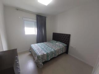 Lindo Apartamento com 5 suítes perto do mar! No melhor lugar de Meia Praia - 4