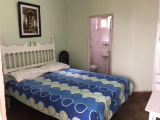 Casa Acogedora Tarija - 9
