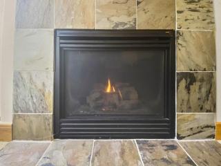 Foxpoint Cottage townhouse - Park City - 4