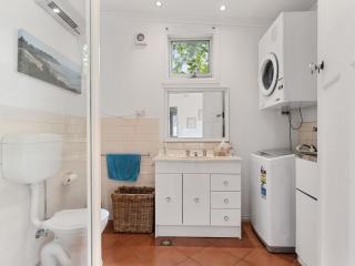 Kaikora Seaside Cottage - 2