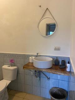 El Nido Boutique B&B - 9