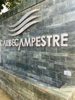 Hermoso Apartamento en Coveñas en unidad residencial - 8