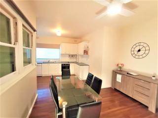 Wombat Cottage Albury - Albury - 7