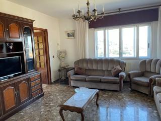 Hogar Pepa - Marín - 1