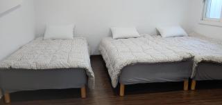Warak Guesthouse - Jeju - 9