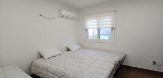 Warak Guesthouse - 8