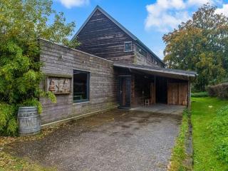Lovely Holiday Home in Waimes with Sauna - Ovifat - 0