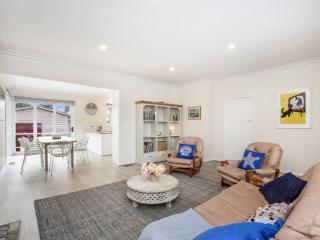 Riverwalk Cottage - Port Fairy - 5