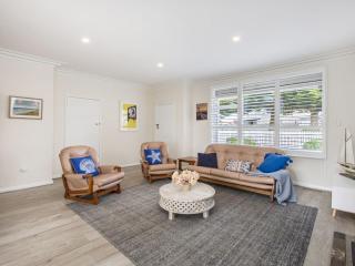 Riverwalk Cottage - Port Fairy - 3