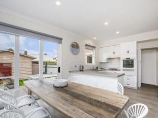 Riverwalk Cottage - Port Fairy - 8