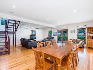 Yachthouse - Port Fairy - 5