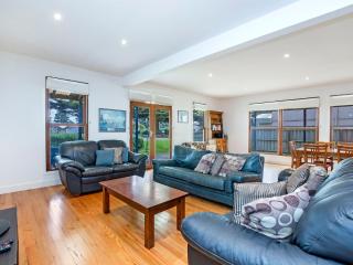 Yachthouse - Port Fairy - 1