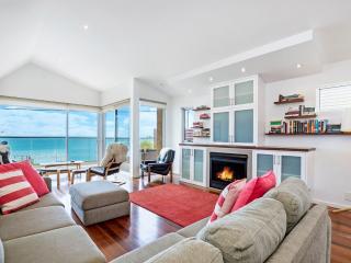 Farmers Retreat - Port Fairy - 9