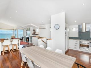 Farmers Retreat - Port Fairy - 2