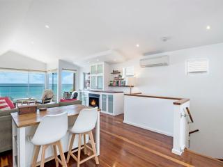 Farmers Retreat - Port Fairy - 4