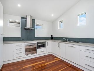 Farmers Retreat - Port Fairy - 3