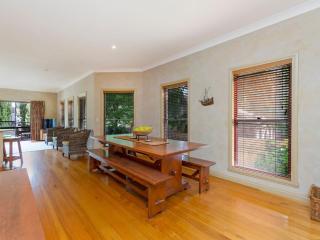 Portoria - Port Fairy - 8