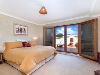 Portoria - Port Fairy - 2