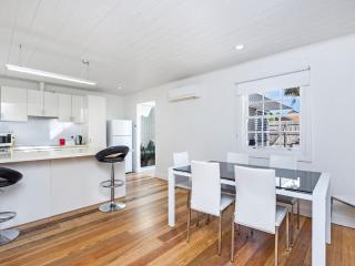 Doran - Port Fairy - 6