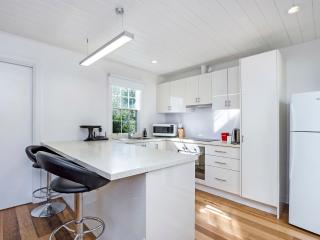Doran - Port Fairy - 5