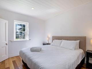 Doran - Port Fairy - 2
