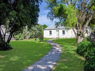 Doran - Port Fairy - 0