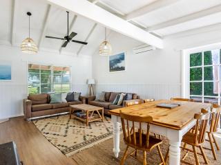 Beach Break - Port Fairy - 7