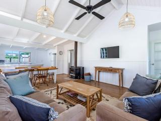 Beach Break - Port Fairy - 5