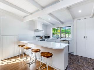 Beach Break - Port Fairy - 4
