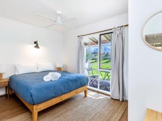 Beach Break - Port Fairy - 3