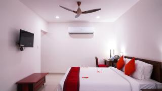 KTDC Ripple Land, Alappuzha - Alleppey - 4