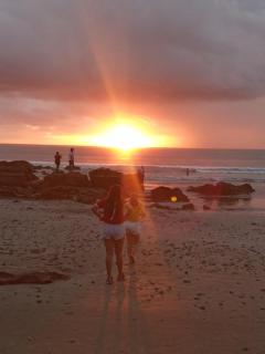 Sunset guest house - 7