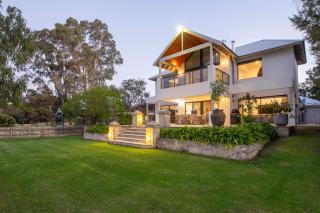 The Beach Club - Vasse - 7