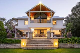 The Beach Club - Vasse - 9