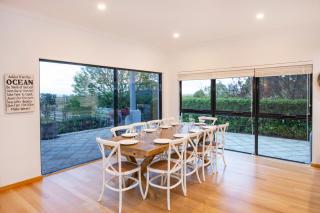 The Beach Club - Vasse - 3