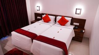 KTDC Ripple Land, Alappuzha - Alleppey - 1
