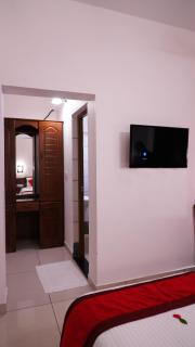 KTDC Ripple Land, Alappuzha - 3