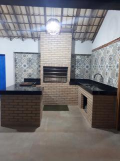 Casa Paradiso Temporada em Búzios - Búzios - 7