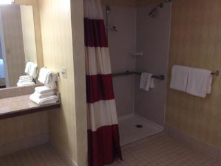 Best Western Fishkill Inn & Suites - 9