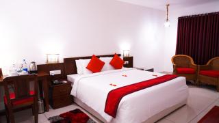 KTDC Ripple Land, Alappuzha - Alleppey - 0