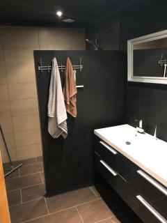 City Center Enschede Homestay - 3