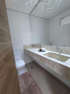 Casa fim de semana Ilhabela Beach - 2