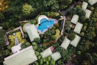 Vivace Khaoyai - Mu Si - 0