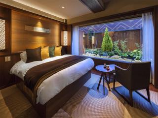 Hokkaido Hotel - Obihiro - 6