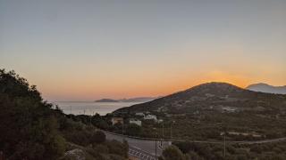 Hari Apartments Vathi, Agios Nikolaos Crete - Vathi - 8