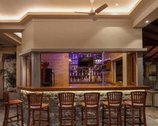 Green Escape Unawatuna - 5