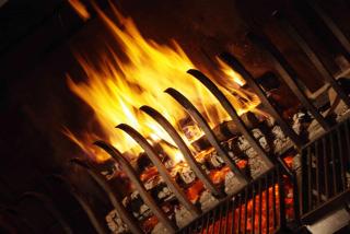 Hotel de Bourgogne - 7